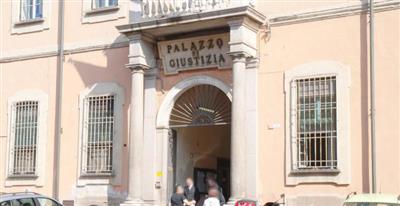 Pavia ex Vigevano