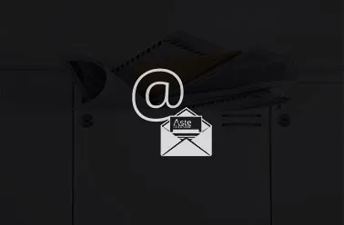 Postal Target