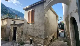 Aste giudiziarie immobiliari online - 4.0