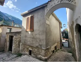 Aste giudiziarie immobiliari online - 4.0