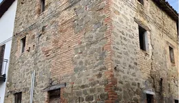 Aste giudiziarie immobiliari online - 2.0