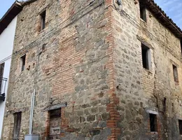 Aste giudiziarie immobiliari online - 2.0