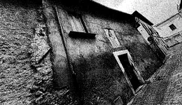 Aste giudiziarie immobiliari online - 3.0