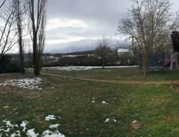 Aste giudiziarie immobiliari online - 10.0