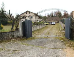 Aste giudiziarie immobiliari online - 1.0