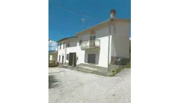 Aste giudiziarie immobiliari online - 5.0