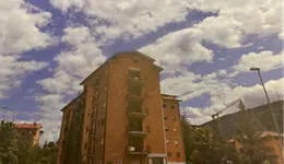 Aste giudiziarie immobiliari online - 4.0