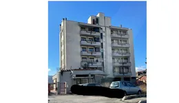 Aste giudiziarie immobiliari online - 9.0