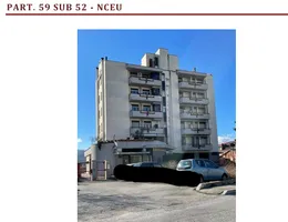 Aste giudiziarie immobiliari online - 2.0