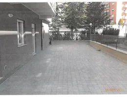 Aste giudiziarie immobiliari online - 12.0