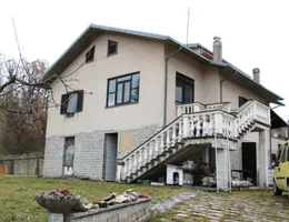 Aste giudiziarie immobiliari online - 1.0