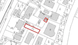 Aste giudiziarie immobiliari online - 2.0