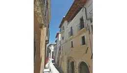 Aste giudiziarie immobiliari online - 7.0