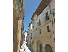 Aste giudiziarie immobiliari online - 4.0