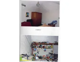 Aste giudiziarie immobiliari online - 4.0