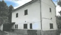 Aste giudiziarie immobiliari online - 7.0