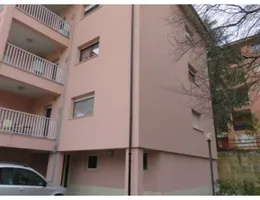 Aste giudiziarie immobiliari online - 12.0