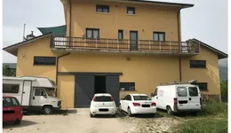 Aste giudiziarie immobiliari online - 8.0