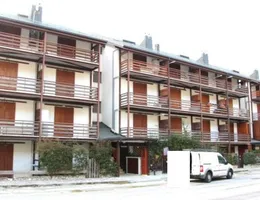 Aste giudiziarie immobiliari online - 6.0