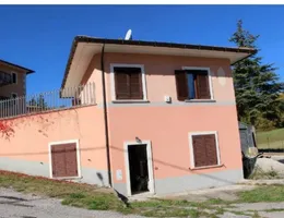 Aste giudiziarie immobiliari online - 7.0