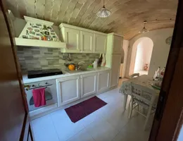 Aste giudiziarie immobiliari online - 3.0