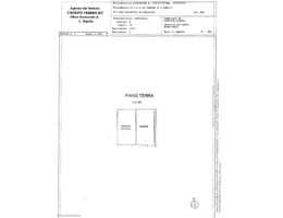 Aste giudiziarie immobiliari online - 10.0