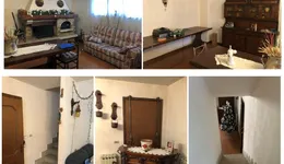 Aste giudiziarie immobiliari online - 1.0