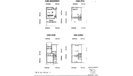 Aste giudiziarie immobiliari online - 8.0