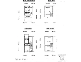 Aste giudiziarie immobiliari online - 8.0