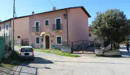 Aste giudiziarie immobiliari online - 2.0
