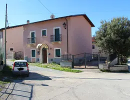 Aste giudiziarie immobiliari online - 2.0