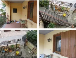 Aste giudiziarie immobiliari online - 6.0