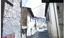 Aste giudiziarie immobiliari online - 1.0