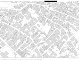 Aste giudiziarie immobiliari online - 2.0