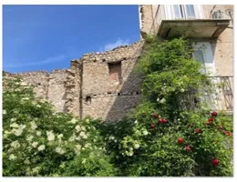 Aste giudiziarie immobiliari online - 11.0