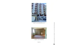 Aste giudiziarie immobiliari online - 11.0