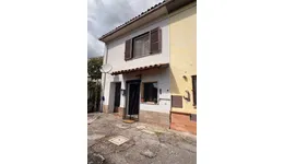 Aste giudiziarie immobiliari online - 12.0