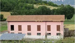Aste giudiziarie immobiliari online - 6.0