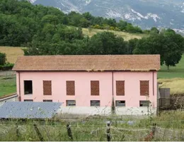 Aste giudiziarie immobiliari online - 1.0