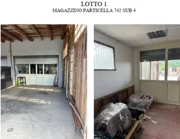 Aste giudiziarie immobiliari online - 5.0