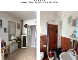 Aste giudiziarie immobiliari online - 6.0