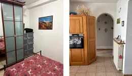 Aste giudiziarie immobiliari online - 2.0