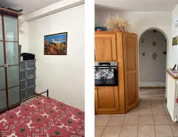 Aste giudiziarie immobiliari online - 2.0