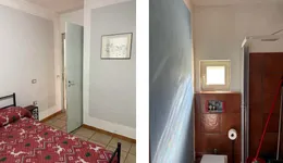 Aste giudiziarie immobiliari online - 5.0