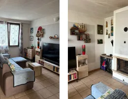 Aste giudiziarie immobiliari online - 12.0