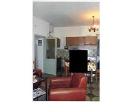 Aste giudiziarie immobiliari online - 5.0