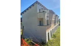 Aste giudiziarie immobiliari online - 5.0