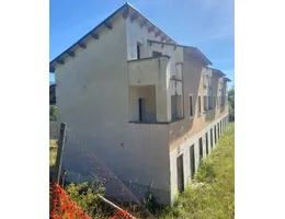 Aste giudiziarie immobiliari online - 4.0