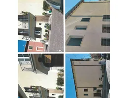 Aste giudiziarie immobiliari online - 10.0