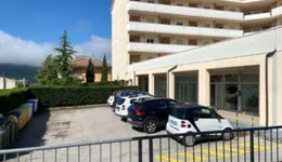 Aste giudiziarie immobiliari online - 9.0